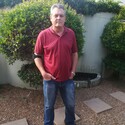 Traveller From Cape Town, Western Cape