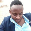 lobakeng From Rustenburg, North West