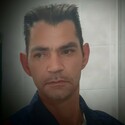 Steyn2 From Pretoria, Gauteng