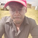 lobakeng Gallery Photo 1