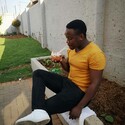 lobakeng Gallery Photo 3