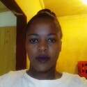 Katzor Giyani