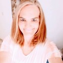 SammyBlueeyes Witbank
