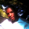 bob60 From Cape Town, Western Cape