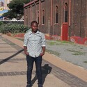 Bulelani_86 From Johannesburg, Gauteng
