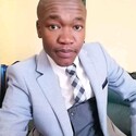 B.Holdings From Boksburg, Gauteng