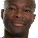 Mgedegede77 From Johannesburg South, Gauteng