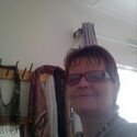 Tinkerbell1965 From Heidelberg %28g%29, Gauteng