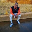 S.d.g From Piet Retief, Mpumalanga
