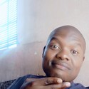 mlwazet From Germiston, Gauteng