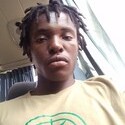 JonnyCork From Mokopane, Limpopo