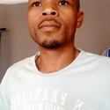 mngomss Gallery Photo 7