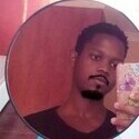 JonnyElps From Nelspruit, Mpumalanga