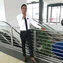Brian110 From Durban, Kwazulu-Natal