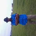 Peaceful6 From Nelspruit, Mpumalanga