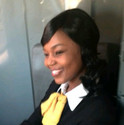 T-gal6 From Pretoria, Gauteng