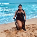 Liola From Durban, Kwazulu-Natal