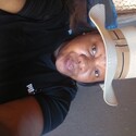 Mumiza Gallery Photo 2