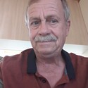 Jungle man From Bloemfontein, Free State