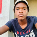 Phill From Nelspruit, Mpumalanga