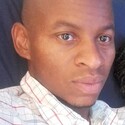 Iggy084 From Midrand, Gauteng