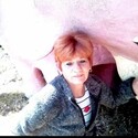 Thats Me Gallery Photo 2