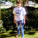 Thats Me Gallery Photo 3