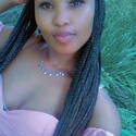 Siphe From Mamelodi, Gauteng
