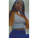 Siphe Gallery Photo 2