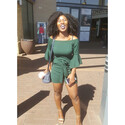 Siphe Gallery Photo 3