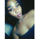 Siphe Gallery Photo 4