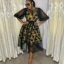 Keyla From Pretoria, Gauteng