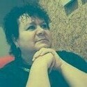 Celia From Krugersdorp, Gauteng