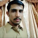 Imad From Ballito, Kwazulu-Natal
