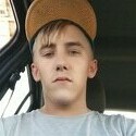 Formerphoenix From Johannesburg, Gauteng