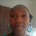 preciousLove From Bloemfontein, Free State