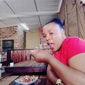 ketshepile Heilbron