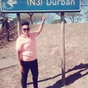 ketshepile Gallery Photo 2