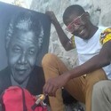 OssieD From Johannesburg, Gauteng