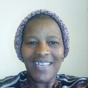 Snungi From Sebokeng, Gauteng