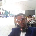 Avuma From Cape Town, Western Cape