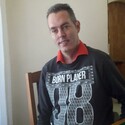 Lantash From Roodepoort, Gauteng