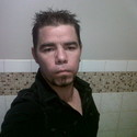 Nicky211 From Pretoria, Gauteng