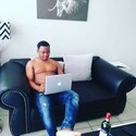 Uwamusi From Johannesburg, Gauteng