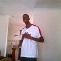 T man59 From Johannesburg South, Gauteng
