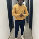 Nkosinathi@007 Gallery Photo 1