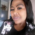 Genius From Johannesburg South, Gauteng