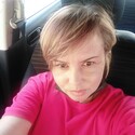 Mysteriouslady From Cape Town, Western Cape