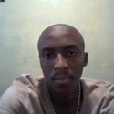 budaluda2945 From Newcastle, Kwazulu-Natal