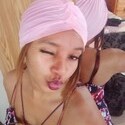 Nikky440 From Germiston, Gauteng